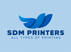 SDM Prints - Home