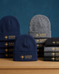 Beanies Caps