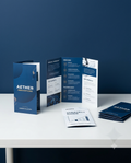 Brochures