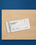 Cash Vouchers