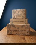 Corrugated Boxes