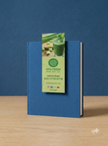 Custom Bookmarks