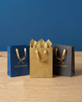 Custom Gift Bags