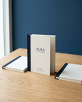 Custom Notepads