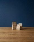Custom Paper Bags