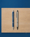 Customised Pens