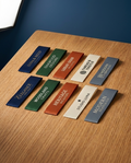 Customised Ribbons