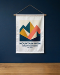 Fabric Banners
