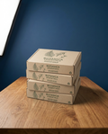 Flat Mailer Boxes
