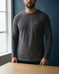 Full Sleeves T-Shirts