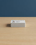 ID Cards