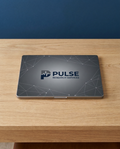 Laptop Skins
