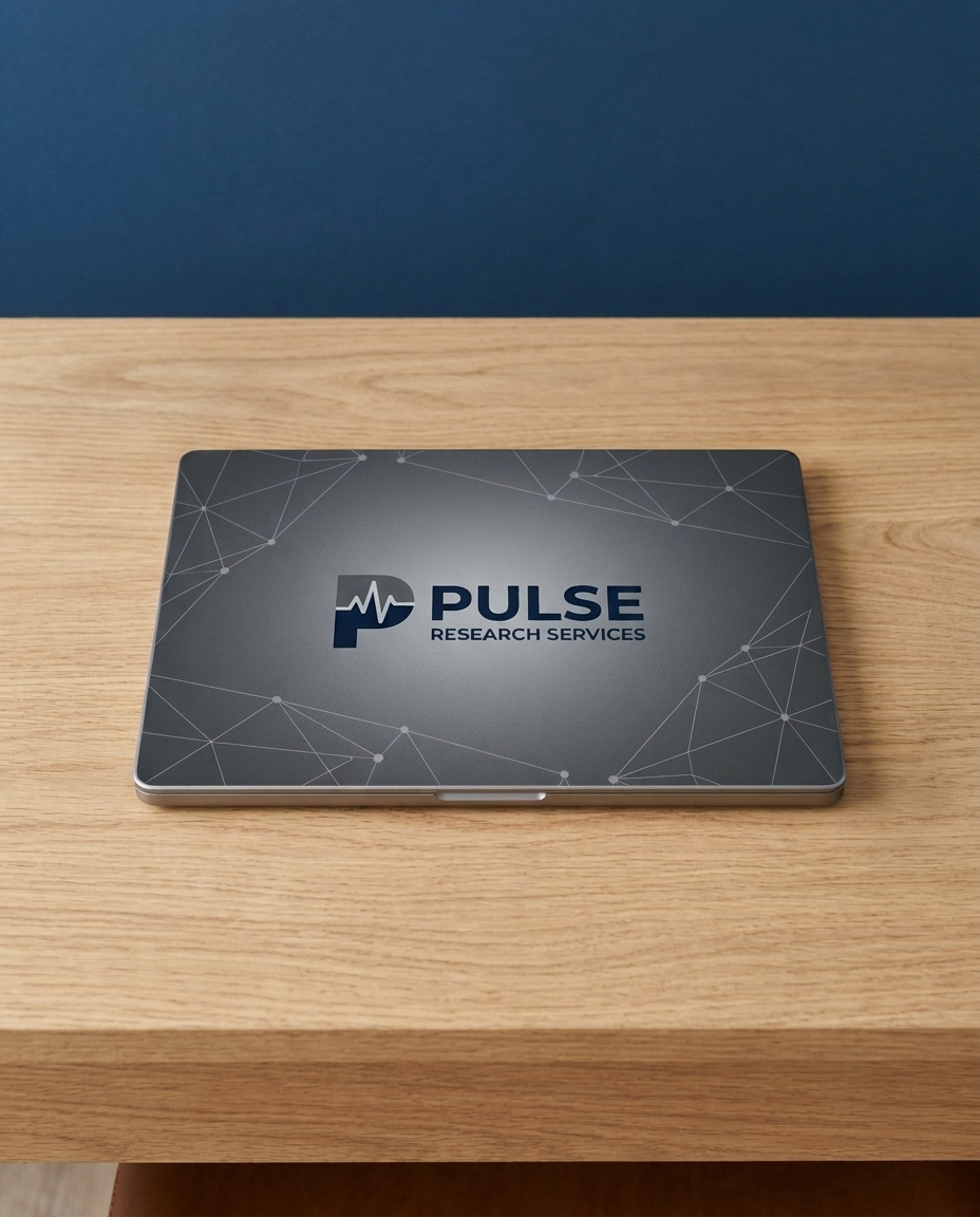 Laptop Skins