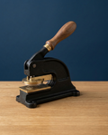 Paper Embosser
