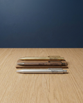 Personalised Pens
