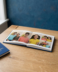 Photo Albums