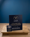 Plastic Signboards