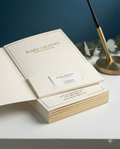 Presentation Folders