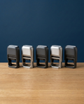 Self Inking Stamps