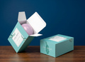 Soap Boxes