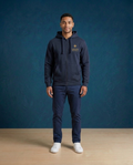 Torch Jacket